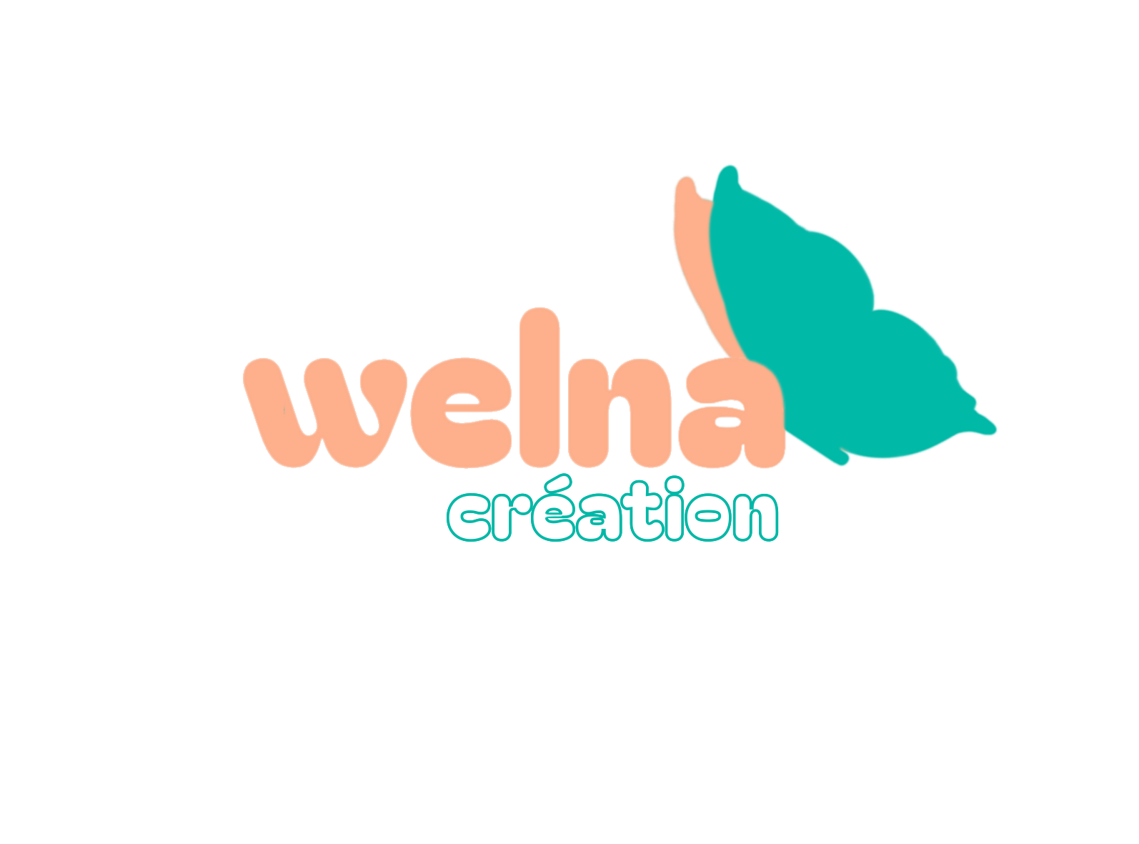Welnacréation